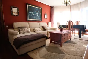 Apartamento El Rincón de Pilar - Image 2