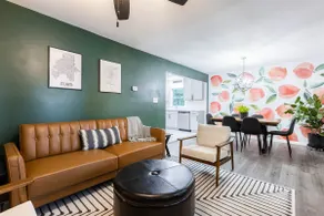 Spacious 5 Bedroom Minutes from Downtown Atlanta! - Image 2