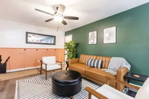 Spacious 5 Bedroom Minutes from Downtown Atlanta! - Image 4