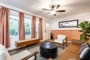 Spacious 5 Bedroom Minutes from Downtown Atlanta! - Image 3