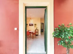 Marisol 157 - Blue Glyfada Private Homes - Image 5