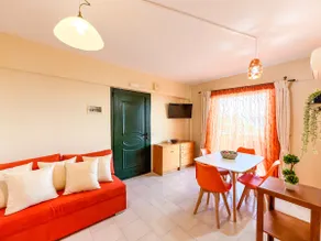 Marisol 157 - Blue Glyfada Private Homes - Image 3