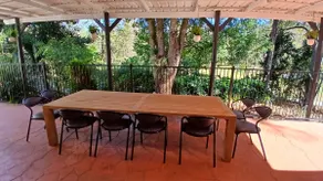 Nature home near Brisbane, Gold Coast & Parks - Image 2