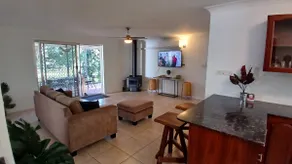 Nature home near Brisbane, Gold Coast & Parks - Image 5