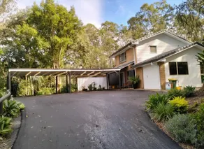 Nature home near Brisbane, Gold Coast & Parks - Image 4