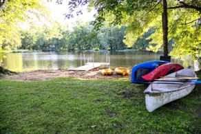 Last Summer Days | Hot Tub, Firepit & Waterfront - Image 3