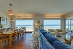 Blue Sea Villa, Centered in La Jolla Shores! - Image 3