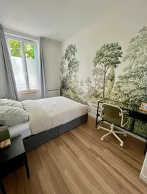 Charming Stay • Private Terrace • Disney - Image 3