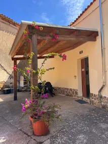 Borgo Sant'Angelo Apartment - Image 2