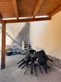 Borgo Sant'Angelo Apartment - Image 4
