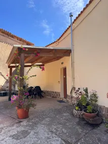 Borgo Sant'Angelo Apartment - Image 3