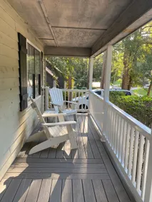 Donna’s Charm: 3 BR/king-suite/pools/golf - Image 3