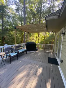 Donna’s Charm: 3 BR/king-suite/pools/golf - Image 4