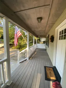 Donna’s Charm: 3 BR/king-suite/pools/golf - Image 2