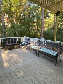Donna’s Charm: 3 BR/king-suite/pools/golf - Image 5