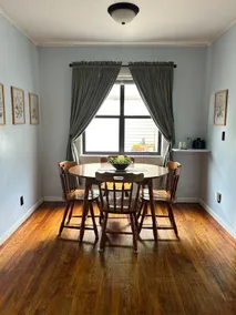 2 bd cottage • base of Talimena Drive/ATV Trails - Image 5