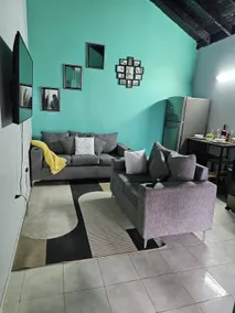 Pearle Casa- Relaxing, 24hrs Gated Secured Home.. - Image 2