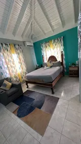 Pearle Casa- Relaxing, 24hrs Gated Secured Home.. - Image 3