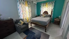 Pearle Casa- Relaxing, 24hrs Gated Secured Home.. - Image 4