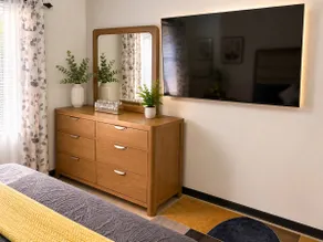 PearleCasa Escape | 24Hrs Gated Stay + Car Rental - Image 4