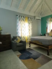 Pearle Casa- Relaxing, 24hrs Gated Secured Home.. - Image 5