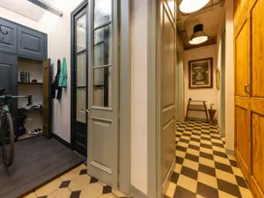 Les Rajoles - Location de vacances à Gérone | Bravissimo - Image 4