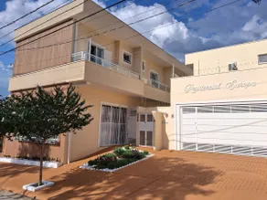 Luxury Flat 750 Mbps wifi near Usp and UfSCar Ar/c - Image 5