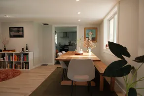 Modern Farmhouse | River, Bethel Woods & Calicoon - Image 4