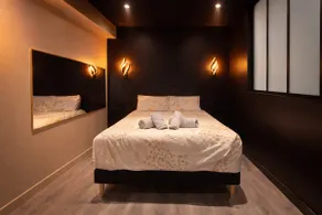 #FER RÊVER 63#Spa#Thiers# Auvergne #LOVE ROOM# - Image 4