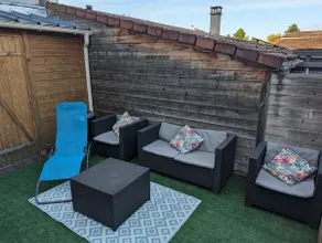 House that can accommodate up to 4 people - Image 3