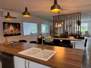 Les Shack in Coco (Le Noa) - Image 5