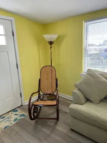 Beach, Sun and memories, 2nd Floor Unit, with private deck. - Image 5