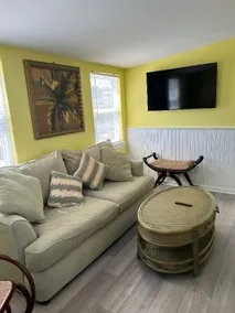 Beach, Sun and memories, 2nd Floor Unit, with private deck. - Image 3