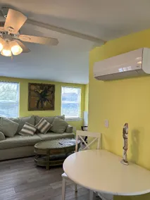Beach, Sun and memories, 2nd Floor Unit, with private deck. - Image 4