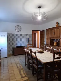 Beautiful and spacious country residence - Image 4