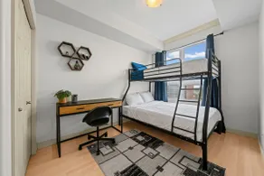 🔆 2Bed2Bath 11th Floor Suite W/Parking & AC🔆 - Image 3
