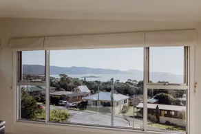 The Watch House | Modern Home | Central Location - Image 5