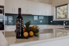 The Watch House | Modern Home | Central Location - Image 3