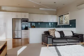 The Watch House | Modern Home | Central Location - Image 2