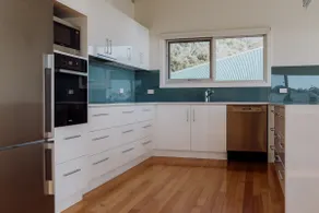 The Watch House | Modern Home | Central Location - Image 4