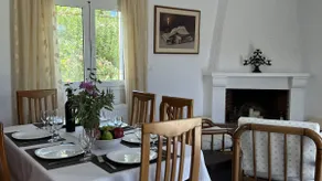 Stis Elenis | Tranquility, Comfort and Cretan Nature - Image 3