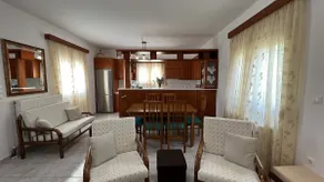 Stis Elenis | Tranquility, Comfort and Cretan Nature - Image 4