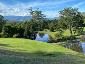 Valley Vista - Image 2