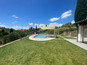 Entire house for couple with exclusive pool - Image 2