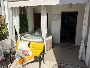 18 - La Dolce Vita - Sa Crai Apartments Sardinian Experience - Image 5