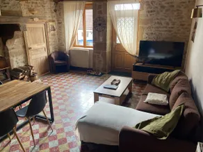 ”Chez Charlette et Raymond” Country cottage - Image 2