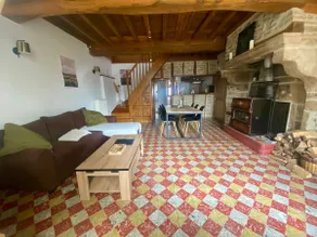 ”Chez Charlette et Raymond” Country cottage - Image 4