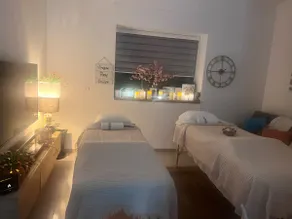 Tali's Corner - Accommodation and Health Spa - Image 5