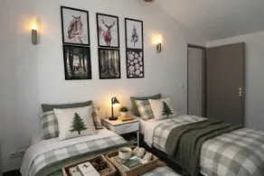 La Marmotte De La Meije - Image 3