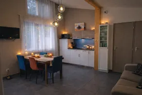 La Marmotte De La Meije - Image 2